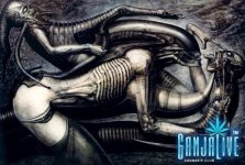 giger001.jpg