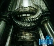 giger002.jpg