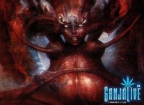 giger003.jpg