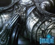giger004.jpg