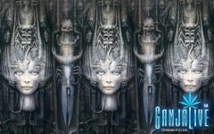 giger005.jpg