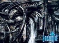 giger006.jpg