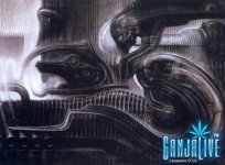 giger007.jpg