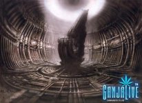 giger008.jpg