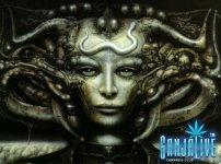giger010.jpg