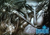 giger011.jpg