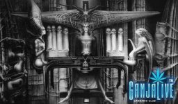giger012.jpg