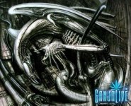 giger013.jpg