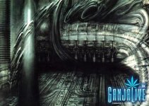giger015.jpg
