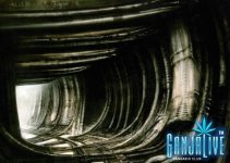giger016.jpg