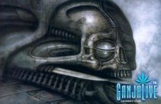 giger018.jpg
