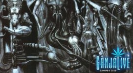 giger019.jpg