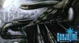 giger020.jpg