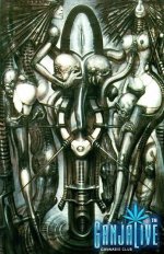 giger021.jpg