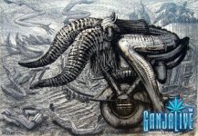giger022.jpg