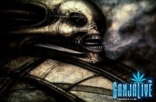 giger023.jpg
