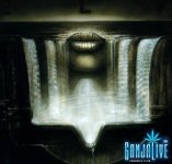 giger024.jpg