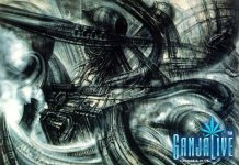 giger025.jpg