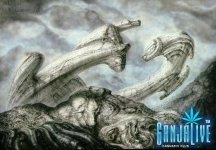 giger026.jpg