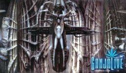 giger027.jpg