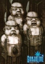 giger028.jpg