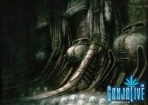 giger029.jpg