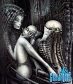 giger030.jpg