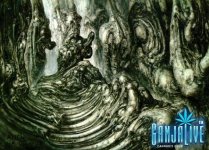 giger032.jpg