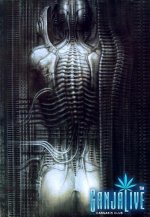 giger033.jpg