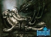 giger034.jpg