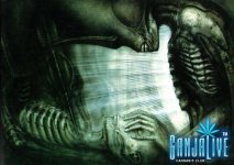 giger036.jpg