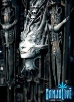 giger037.jpg