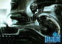 giger039.jpg