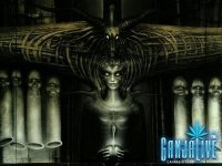 giger040.jpg