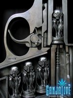 giger042.jpg