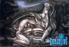 giger043.jpg