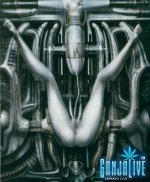 giger044.jpg