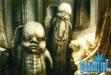 giger045.jpg