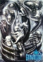 giger046.jpg