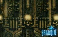 giger048.jpg