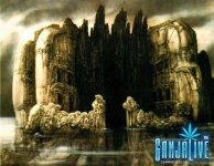 giger049.jpg
