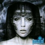 giger050.jpg