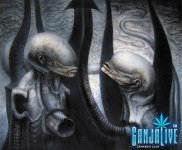 giger052.jpg