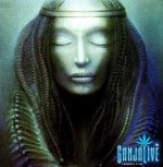 giger053.jpg