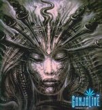 giger055.jpg
