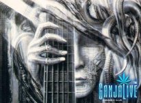 giger056.jpg