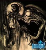 giger057.jpg