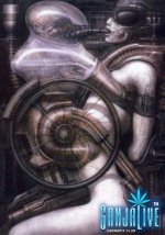 giger058.jpg