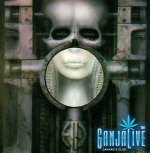 giger059.jpg
