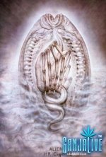 giger061.jpg